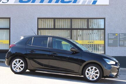 Opel Corsa 70.300 km 10.380 &euro; Passau 94036