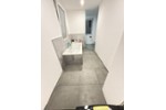 Reihenhaus Stadtroda - 5 Zimmer, 160 m&sup2;, 280.000&euro; | Angebot:27225439
