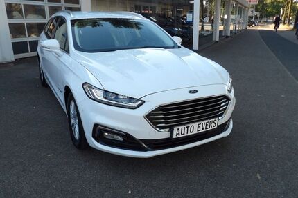 Ford Mondeo 99.200 km 15.900 &euro; Rheine 48431