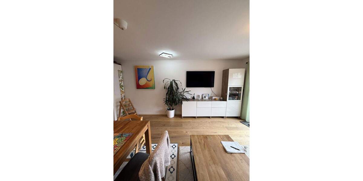 Reihenmittelhaus München Untergiesing-Harlaching - 5 Zimmer, 117 m&sup2;, 2.900&euro; | Angebot:24937018