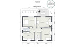 Mehrfamilienhaus, Wohnhaus Würzburg Frauenland - 9 Zimmer, 243 m&sup2;, 1.500.000&euro; | Angebot:26257641