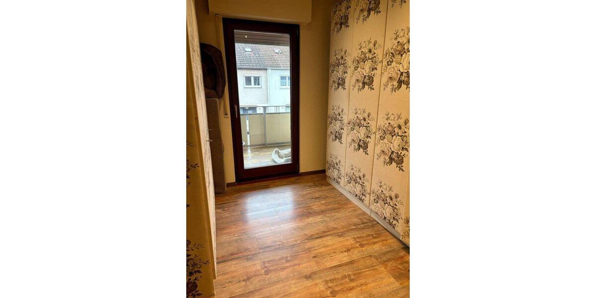 Doppelhaushälfte Bad Saulgau - 6 Zimmer, 154 m&sup2;, 399.000&euro; | Angebot:26848316