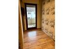 Doppelhaushälfte Bad Saulgau - 6 Zimmer, 154 m&sup2;, 399.000&euro; | Angebot:26848316