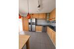 Etagenwohnung Bodenmais - 3 Zimmer, 85 m&sup2;, 980&euro; | Angebot:26272773