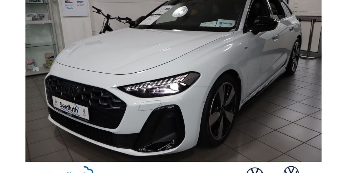 Audi A5 4.141 km 47.950 &euro; Kiel-Kronshagen 24119