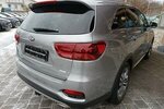Kia SORENTO 2.2D AWD AT8 PLATINUM Pano HeadUp AHK 69.902 km 27.460 &euro; Höhenkirchen-Siegertsbrun 85635