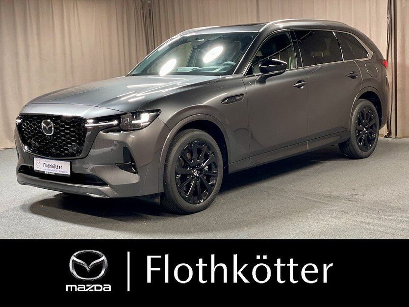 CX-80