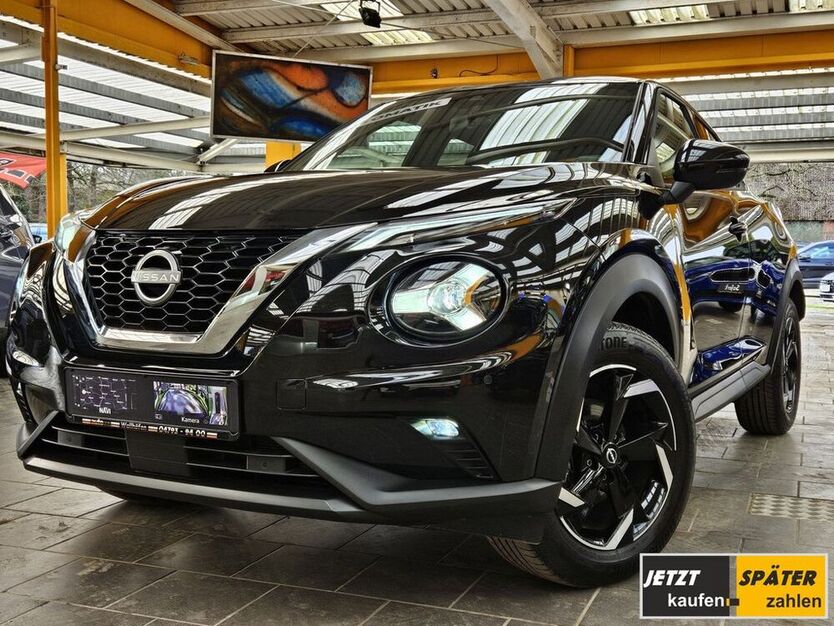 Juke