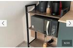 Dachgeschoßwohnung Polch - 3 Zimmer, 75 m&sup2;, 1.100&euro; | Angebot:26037770