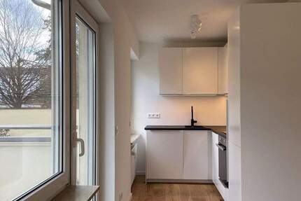 Wohnung München Sendling-Westpark - 2 Zimmer, 51 m&sup2;, 444.444&euro; | Angebot:25567625