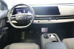 Nissan Ariya 87 kWh Advance Pack 3.805 km 33.980 &euro; Euskirchen 53881