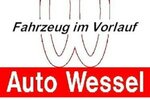 Volvo V60 LED ACC Spur Klima Navi Scheckheft 95.600 km 22.990 &euro; Garrel 49681
