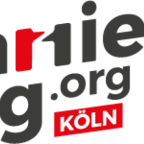 Karrieretag Köln 10.11.2026 RheinEnergieSTADION