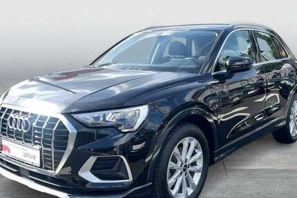 Audi Q3 33.700 km 29.740 &euro; Siegen 57074