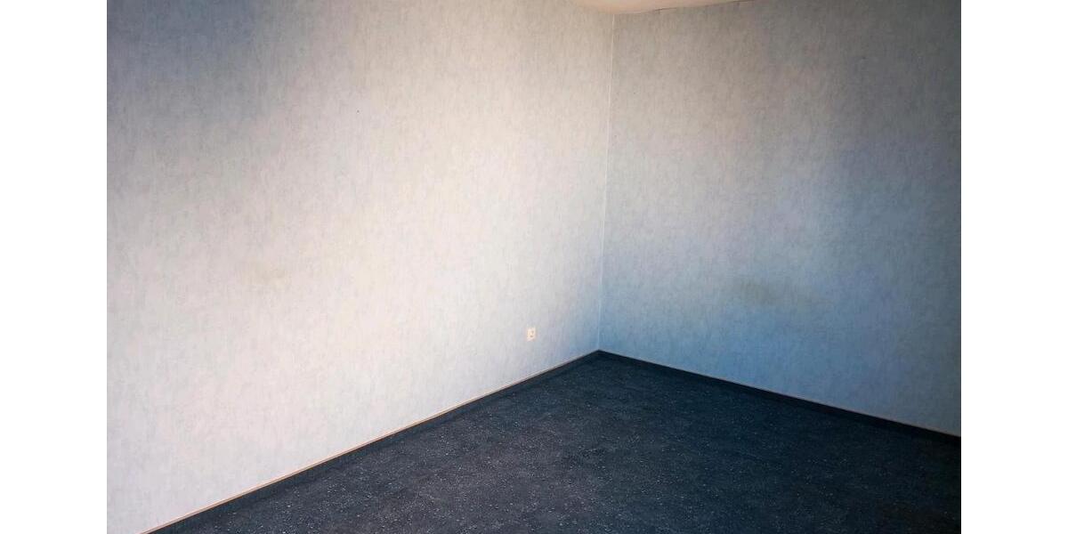 Etagenwohnung Anröchte - 2 Zimmer, 85 m&sup2;, 750&euro; | Angebot:25307130