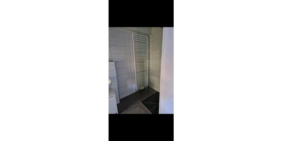 Einfamilienhaus Wettenberg - 6 Zimmer, 140 m&sup2;, 350.000&euro; | Angebot:25994350