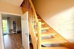 Mehrfamilienhaus, Wohnhaus Glücksburg Holnis - 4 Zimmer, 88 m&sup2;, 399.000&euro; | Angebot:26161840