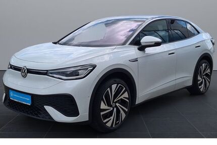 VW ID.5 5.086 km 42.420 &euro; Halberstadt 38820