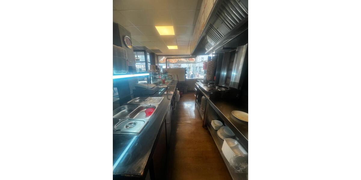 Gewerbeobjekt Neustadt an der Weinstraße - 80&euro; | Angebot:25299476