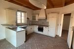 Einfamilienhaus Sassenburg - 5 Zimmer, 125 m&sup2;, 349.000&euro; | Angebot:26279517