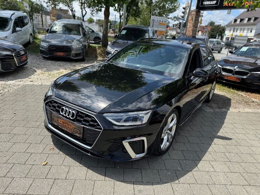 A4