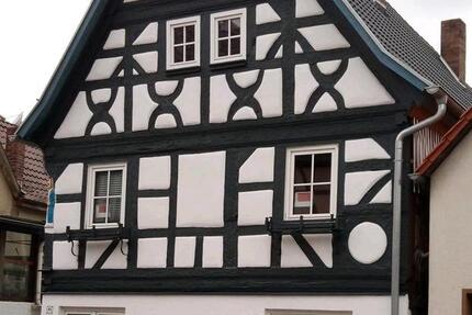 Haus Cham - 100.000&euro; | Angebot:26048824