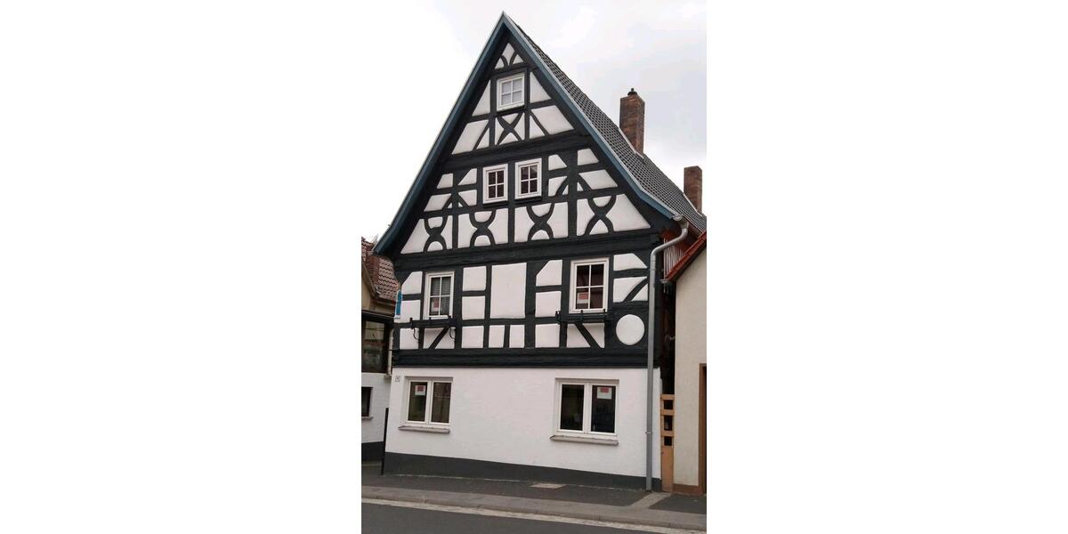 Reihenhaus Cham - 100.000&euro; | Angebot:26048824