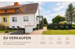 Doppelhaushälfte Franzburg - 4 Zimmer, 120 m&sup2;, 255.000&euro; | Angebot:27264817