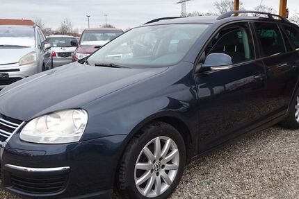 VW Golf 226.390 km 2.300 € Dresden 01219