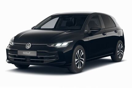 VW Golf 24.300 km 26.991 &euro; Krefeld 47803