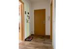 Erdgeschoßwohnung Magdeburg Nordwest - 2 Zimmer, 50 m&sup2;, 454&euro; | Angebot:26297176