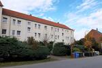 Etagenwohnung Werdau - 3 Zimmer, 59 m&sup2;, 340&euro; | Angebot:26006937
