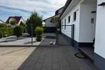 Bungalow Feuchtwangen - 4 Zimmer, 137 m&sup2;, 645.700&euro; | Angebot:26410195