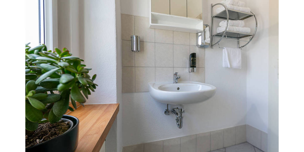 Gewerbeobjekt Görlitz Innenstadt - 645.000&euro; | Angebot:25729770