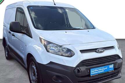 Ford Transit Connect 159.870 km 6.900 € Königswinter 53639