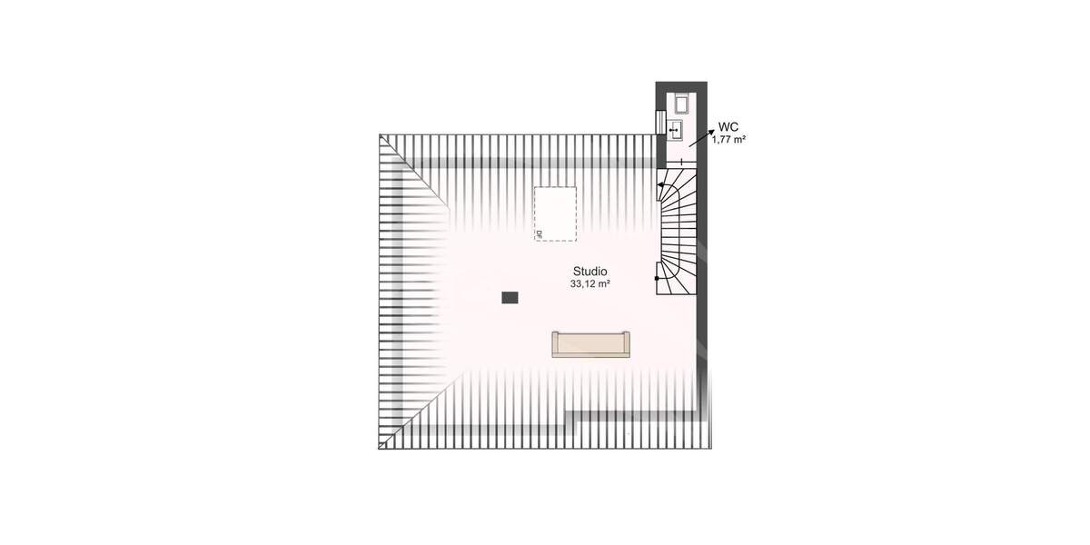 Doppelhaushälfte Landshut Industriegebiet - 7 Zimmer, 168 m&sup2;, 699.800&euro; | Angebot:25668416