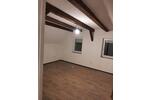 Reihenhaus Bad Mergentheim - 3 Zimmer, 76 m&sup2;, 850&euro; | Angebot:26568342