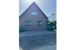 Einfamilienhaus Minden Kuhlenkamp - 11 Zimmer, 274 m&sup2;, 395.000&euro; | Angebot:26826468