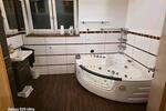 Einfamilienhaus Prichsenstadt - 3 Zimmer, 135 m&sup2;, 500.000&euro; | Angebot:26835407