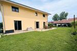 Einfamilienhaus Tittmoning - 7.5 Zimmer, 192 m&sup2;, 929.000&euro; | Angebot:26445527