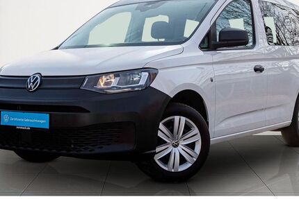 VW Caddy 118.800 km 17.480 &euro; Limburg 65549