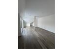Etagenwohnung Auerbach/Vogtland Vogtland - 3 Zimmer, 102 m&sup2;, 700&euro; | Angebot:26699293