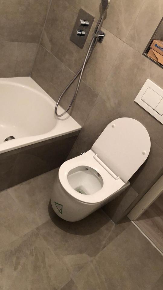 Stilvolle 3-Zimmerwohnung in ruhiger Lage von Hanau zimmer