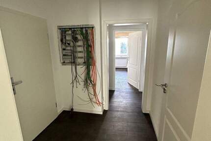 Zimmer Trier Innenstadt - 900&euro; | Angebot:25675281