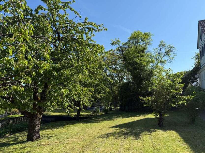 Haus zum Kaufen in Höchberg 695.000 € 113 m²