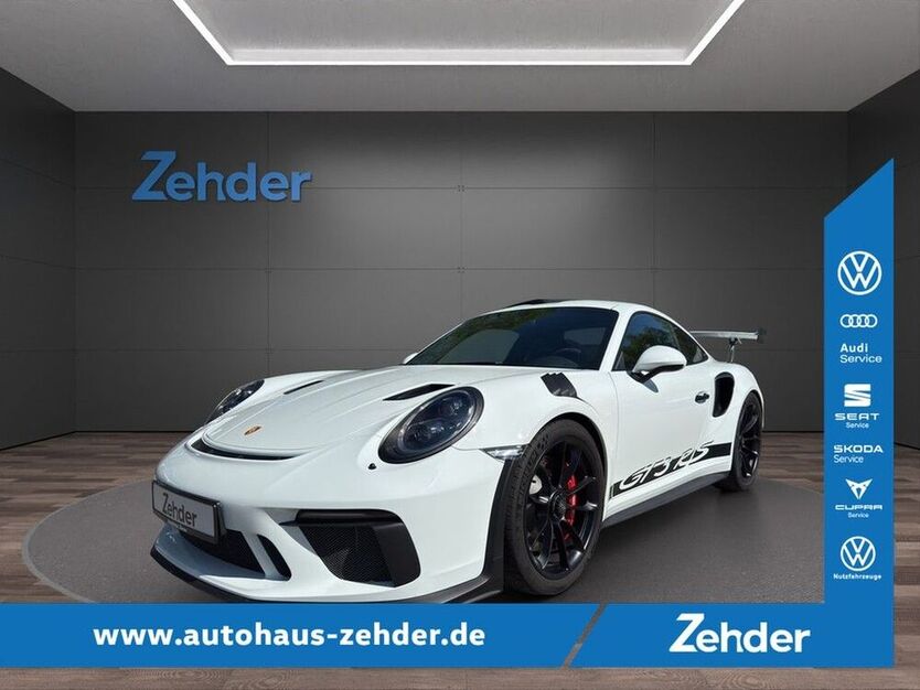 991