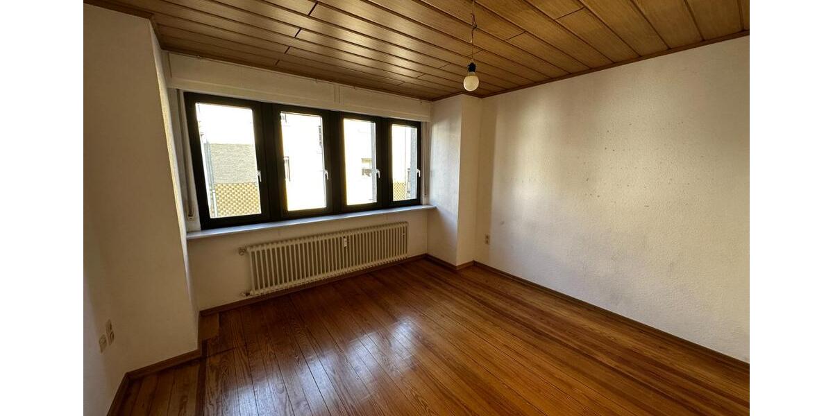 Erdgeschoßwohnung Mülheim-Kärlich Kärlich - 4 Zimmer, 100 m&sup2;, 700&euro; | Angebot:25339432