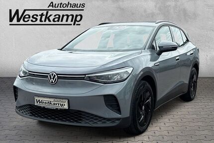 VW ID.4