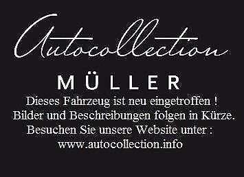 Toyota Avensis 283.000 km 6.297 &euro; Remscheid 42897