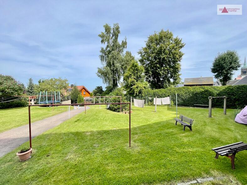 Etagenwohnung Frauenstein - 2 Zimmer, 48 m&sup2;, 315&euro; | Angebot:26657905